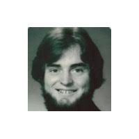 Robert MacMillan Obituary