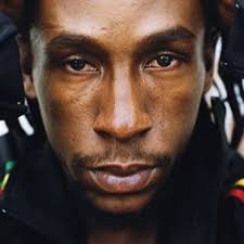 Stream Marvin Bourne 1