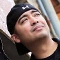 King James,discographie,Tim Gaines,Rex Carroll,Robert Sweet,Jimi Bennett,Benny  Ramos,Michael Feighan,Scott Banks ,line-up, biographie, photos,  facebook,site officiel