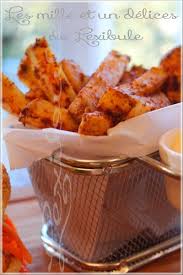 Frites Chili Et Dijon Food Poutine Takeout Container