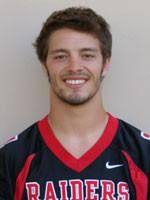 Brandon Baldwin (8/31/2009)