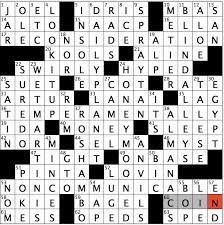 Why would it be that gossip, which we need to function which of the following statements does not refer to the content of paragraph 2? Rex Parker Does The Nyt Crossword Puzzle Popular Game With Sequel Riven Thu 8 18 16 Zero In Sports Slang Car Modified Into Monkeemobile Smokes Once Touted By Willie Penguin