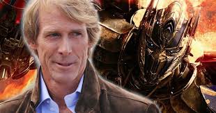 Michael Bay: His 5 Most Underrated Movies (& His 5 Most Overrated)