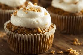 We did not find results for: Fall Desserts 25 Fantastic Ideas Insanely Good