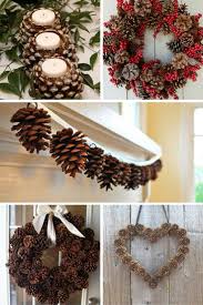 Building And Installing Diy Concrete Countertops Elly S Diy Blog Pinecone Crafts Christmas Pine Cone Decorations Pine Cone Crafts