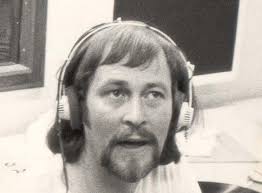 Happy 50th birthday, Capital Radio. It came