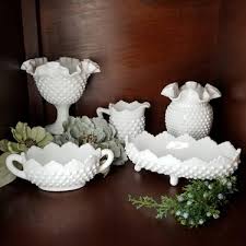 Antique ribbed glass spice set canister jars for vintage hoosier. Ajggolibidn2um