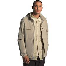 The North Face Temescal Travel Jacket Men S Backcountry Com
