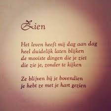 29 Ideeen Over Toon Gedichten Teksten Woorden