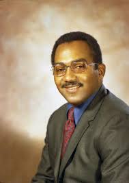 George Fleming's Instagram, Twitter & Facebook