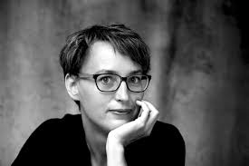 Plakat- wettbewerb Poster Contest