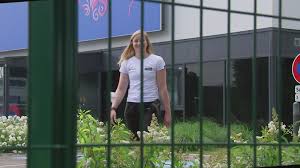 Check spelling or type a new query. Hotel Roi Soleil Hotel Prison De Belgian Cats Zitten Op Het Ek In Een Gouden Kooi Belgian Cats Sporza