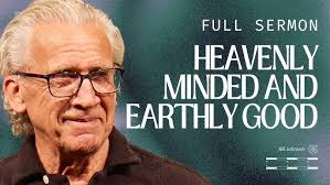 Accessing Heaven's Solutions: An Invitation to Higher Thinking