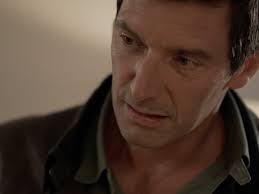 Section de recherches : Franck Sémonin dégoûté par le départ brutal de sa  partenaire Honorine Magnier