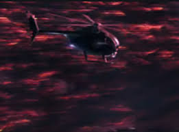 Wandavision Theory Mystery Behind Toy Helicopter Revealed The Independent