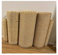 No.402 building 71 baitiane garden gonghe road huangqi dali, nanhai district. Bleached Square Rattan Webbing Cane Roll 15 Meters Eco Friendly Rattan Cane Webbing 2021 Chair Rattan Sarah 84347587878 Buy Rattan Cane Webbing Roll Rattan Material Raw Rattan Webbing Cane Rattan