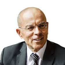 Emma Rodríguez Montes