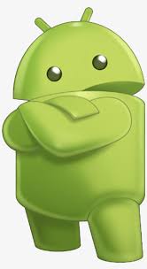 Make sure to download it! Displaying 18 Images For Android Music Icon Png Logo Android Png Png Image Transparent Png Free Download On Seekpng