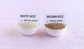 There are several ways to solve this problem. Is Rice Good For Weight Loss 5 Rules To Follow Fitbod