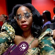 Have you ever felt a random cold breeze or a sudden chill? You may have  been feeling the spiritual presence of someone you love.