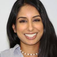 Nina Nair Email & Phone Number