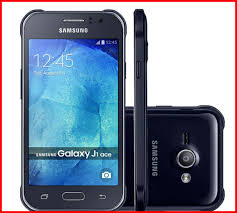 If the two methods that are using device manager above haven't work in your case, the next thing you should try is to use the auslogics driver updater to install the latest driver version for the csr8510 a10 device. Samsung Galaxy J1 Ace Usb Driver For Windows 7 Xp 8 8 1 Download Free Drivers