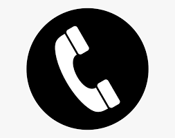 Check spelling or type a new query. Vector Contact Conatct Green Phone Icon Png Transparent Png Transparent Png Image Pngitem