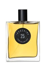 Indochine Eau De Toilette By Pierre Guillaume Paris Parfumerie Generale Luckyscent