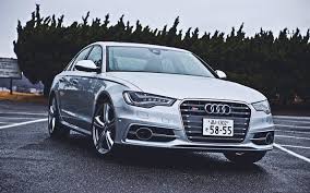 Image result for Florett Silver 2015 A6