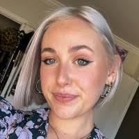 300+ "Dott" profiles