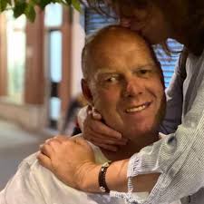 Michael Röttger (@michael.rottger.9) • Facebook