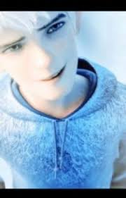 Historias de Teenlove