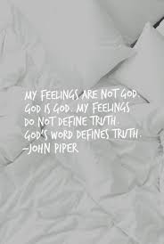 The Sovereign Word Words Faith Quotes Jesus Quotes