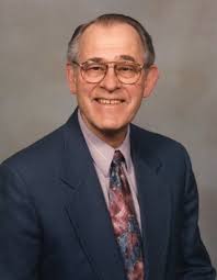 Obituary for Russell Jean Mullikin