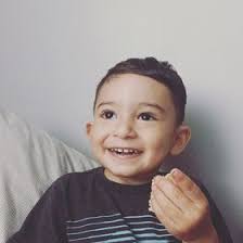 Marisol Morrow (mmorrow70)