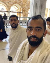 سعيد ديسمبر‎ (@bo_saif80) • Instagram फोटोहरू र भिडियोहरू