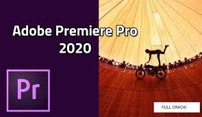 1.5 keyboard shortcuts to add certain marker colors. Adobe Premiere Pro 2020 Crack V14 1 Pre Activated Torrent