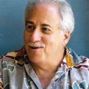 Remembering Woodward Career Technical High School