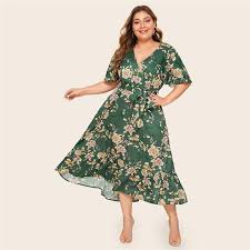 Belted Long Dress 2 Color Your Everyday Clothing Belted Long Dress Bohemian Dresses Long Summer Dresses For Women
