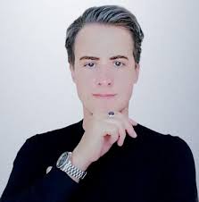 Josefa Ruiz Fernandez