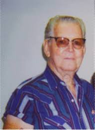 George Ray Hughes Jr. (1928-2015)