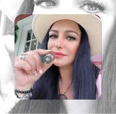 Before I start work kine stick Cain Daytona yesssssssah billy  🤙🏾🤙🏾🤙🏾🤙🏾