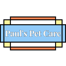 Youtube Logo Watermark Template 1