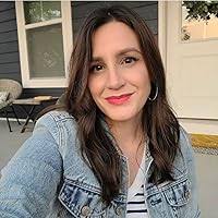 Managing Miss Watson (Ladies of Scandal Book 1) by Cassandra Morann