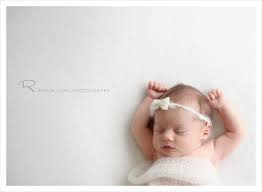 Great Baby Photo Idea To Try Baby Photography Newborn Poses Baby Photos
