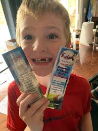 Classroom De Wachs Homeschool Adventure