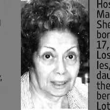 The Daily Oklahoman from Oklahoma City, Oklahoma