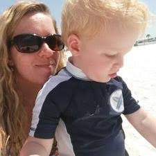 Heather Everett (@heverett0411)