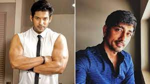 May 29, 2021 · sidharth shukla will be seen in the role of agastya in the show and fans are really excited to see a different avatar of the actor. Pwz1owappsry0m