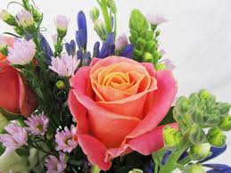 Maybe you would like to learn more about one of these? International Flower Delivery For Mother S Day